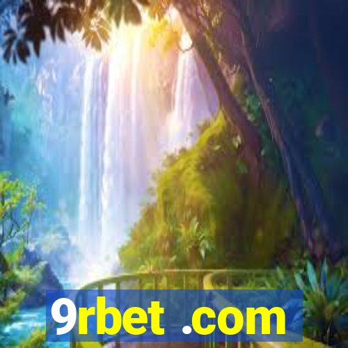 9rbet .com